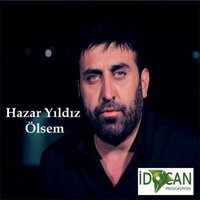 Kışı Getirdin Ömrüme - Hazar Yıldız