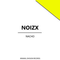 Stabs - NoizX