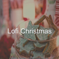 Joy to the World - Lofi Christmas - Lofi Christmas