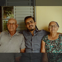 Faturando - Dthirtyy & Cassol & lucasbin