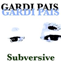 Girl - Gardi Pais