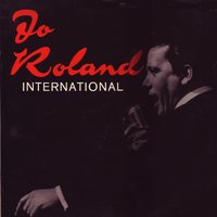 Tornerai - Jo Roland & Mario Robbiani & La sua orchestra