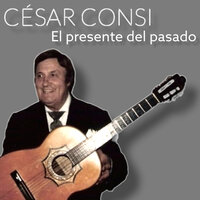 Golgota - César Consi