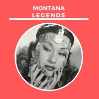 Kuyaway - Yma Sumac