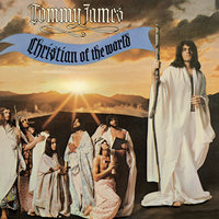 Draggin' the Line - Tommy James