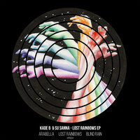 Arabella - Kade B
