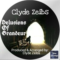 Love Is Calling - Clyde Zeibs & Elaina Sing