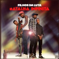 Dama  Maluca - Filhos da Luta