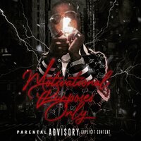 Who Outside - GodsonFresh