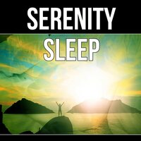 Harmony (Water Sounds) - Restful Sleep Music Consort
