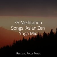 Beauty Sleep - Baby Sleep Lullaby Academy & Binaural Beats Brainwave Entrainment & Binaural Beats Isochronic Tones Lab