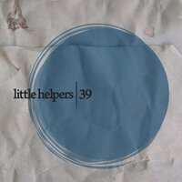 Little Helper 39-7 - Beaner