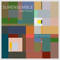 Himno (post Coda) - Surensemble & Pablo Sáez & Alvaro Severino
