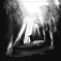 The Moment I Met You - Nikademis & Monika Santucci