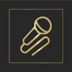 Miller dream Fest: главная сцена 2