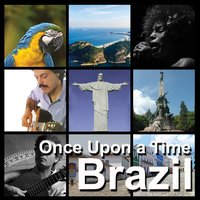 Branqueia - Gilson Silveira & Roberto Taufic