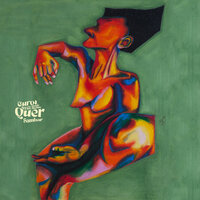 Quer Sambar - Curol & Nivek & Classic Machine