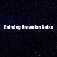Good Low Sound - Noise Recordings