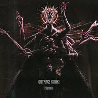 Eternal - Outrage & kaki