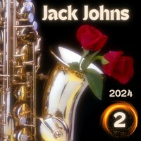 Piano Sax Boogie - Jack Johns