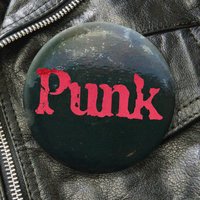 Tomorrow's Girls - UK Subs