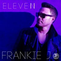 When Love Rings Your Bell - Frankie j