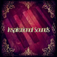 Background Piano Jazz - Instrumental Music Ensemble