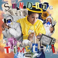 ส่งมา - Timethai