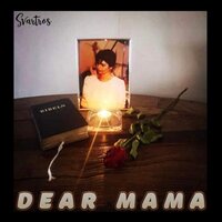 Dear Mama - Litanol & Svartros & Panik