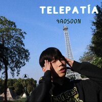 Telepatía - GaoSoon