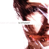 Shine It - Love of lesbian