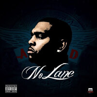 Call Me - Ad & Lamar Jay