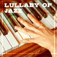 Quiet Night - Jazz Lounge