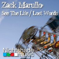 See The Life - Zack Marullo & Nick Stoynoff
