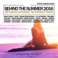 Make Me Cry - Deepjack & Kinspin