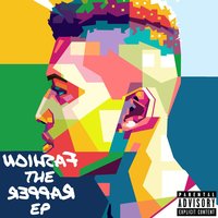 I Might Die Today - FASHION The Rapper & Jarren Benton