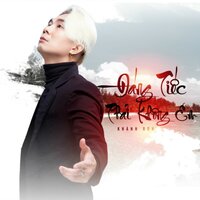 Đừng Buồn Anh Nhé - Khánh Đơn