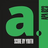 New Moon Chase - Youth