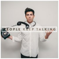 Dumb for You - Hoodie Allen