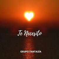 Me Gustas Mucho - Grupo Fantasía