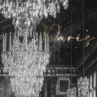 Paris - neezyboy & YD Frost & YD Kiku