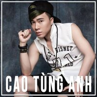 Sẽ Khóc Rất Nhiều - Cao Tùng Anh