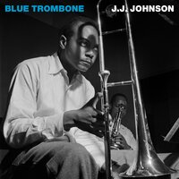 Viscosity - J.J. Johnson
