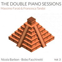 Goodbye - Massimo Faraò & Francesca Tandoi & Nicola Barbon & Roberto BOBO Facchinetti