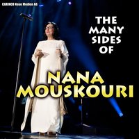 N’ha tathanato nero (Miraculous Water) - Nana Mouskouri