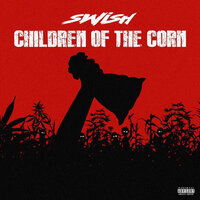 Children of the Corn - Swish