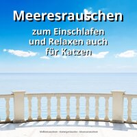 So wird Ihr Baby durchschlafen - Wellenrauschen & Naturgeräusche & Meeresrauschen