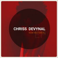 I Wanna Go Back To The Music - Chriss DeVynal