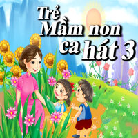 Cô giáo - Tốp ca CLBTN Ba Đình