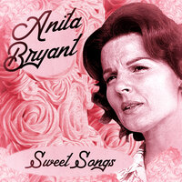 The Party's Over - Anita Bryant